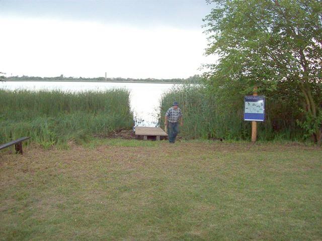 2010.07.05. 007.jpg